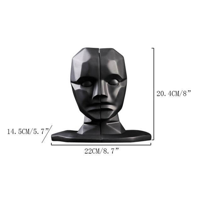product-image-1142548043-sw