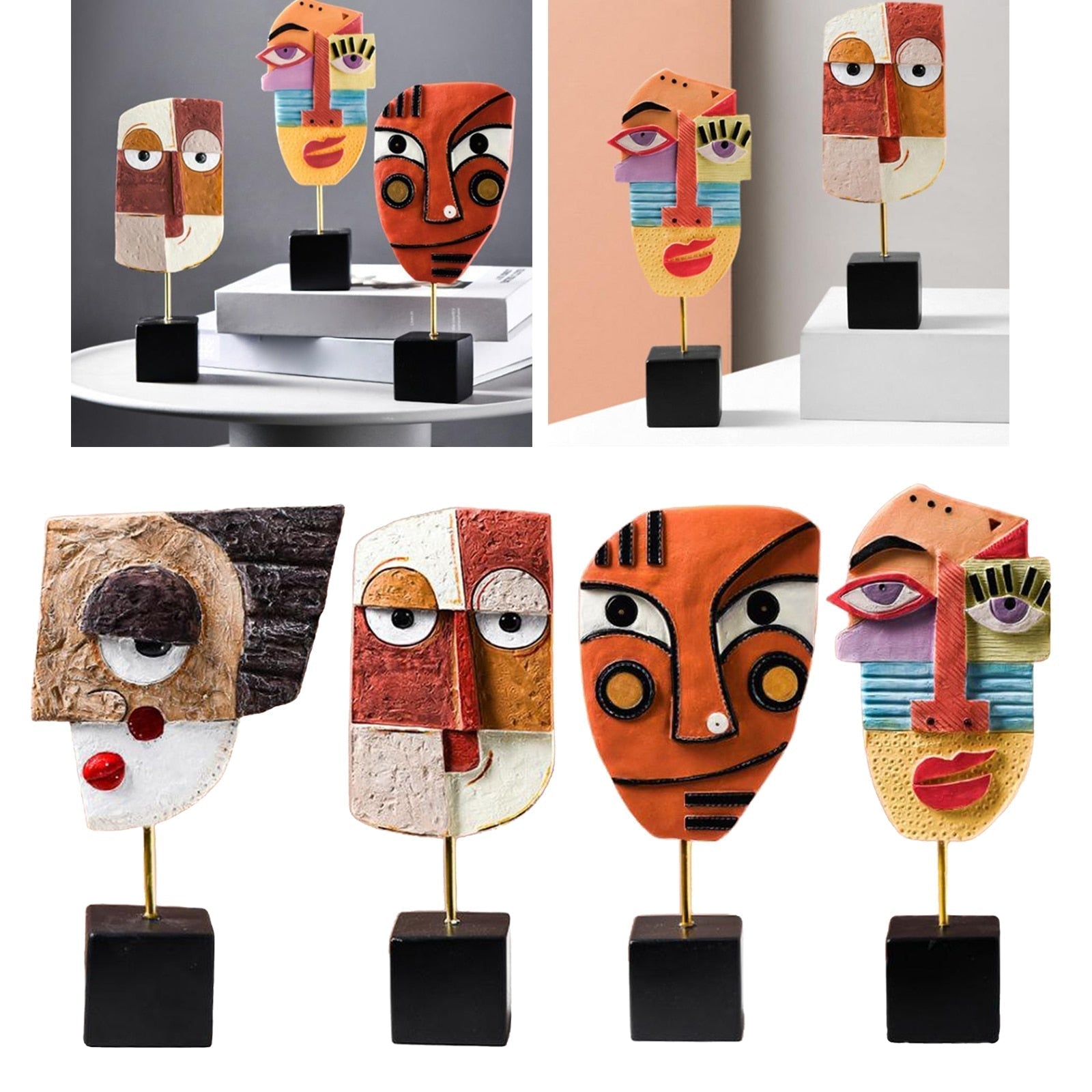 product-image-1798774699
