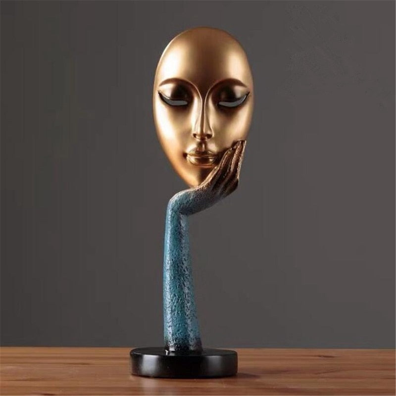 product-image-1821213978