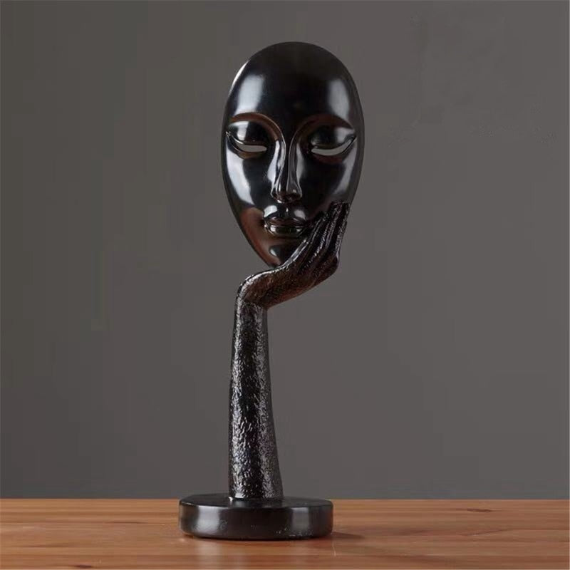 product-image-1821213979