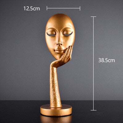 product-image-1821213995