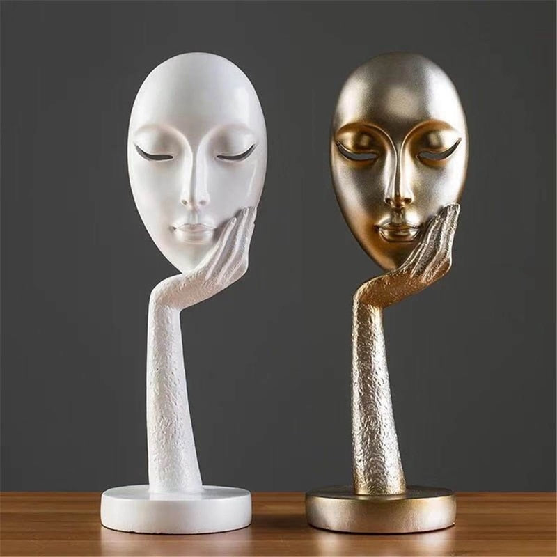 product-image-1821213980