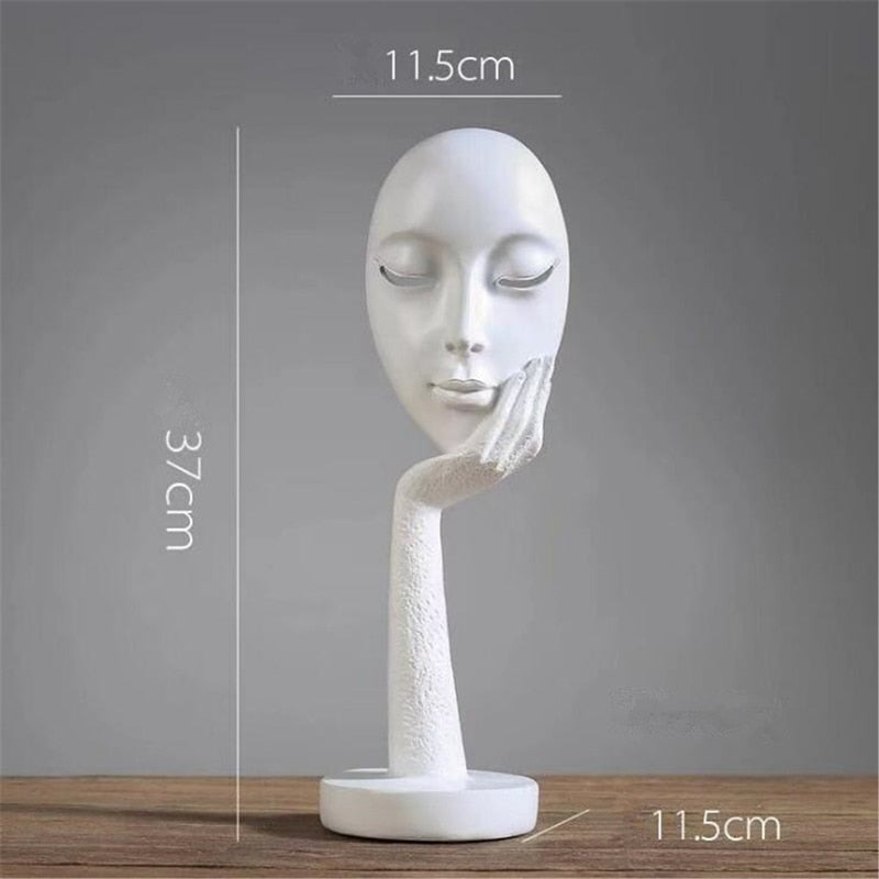 product-image-1821213982