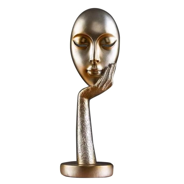 product-image-1821213996