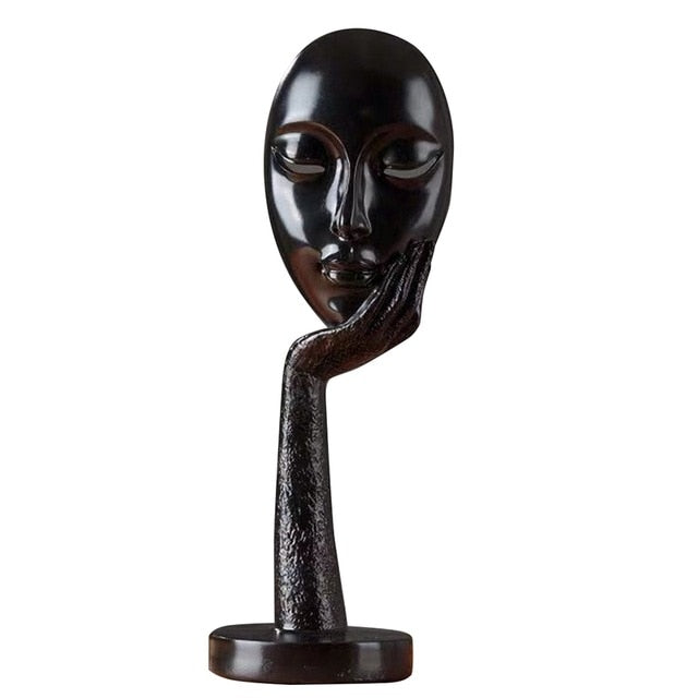 product-image-1821213999