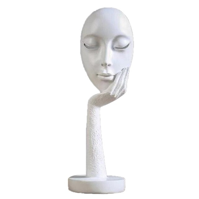 product-image-1821213997