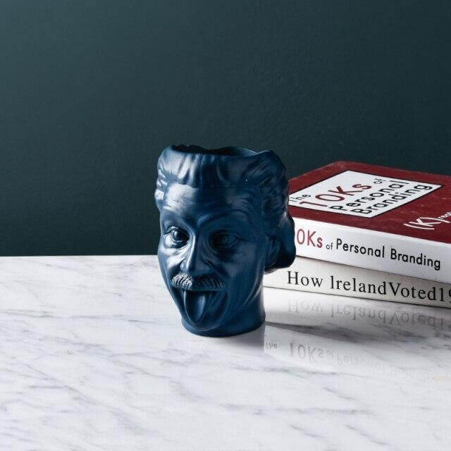 product-image-1584212542-sw