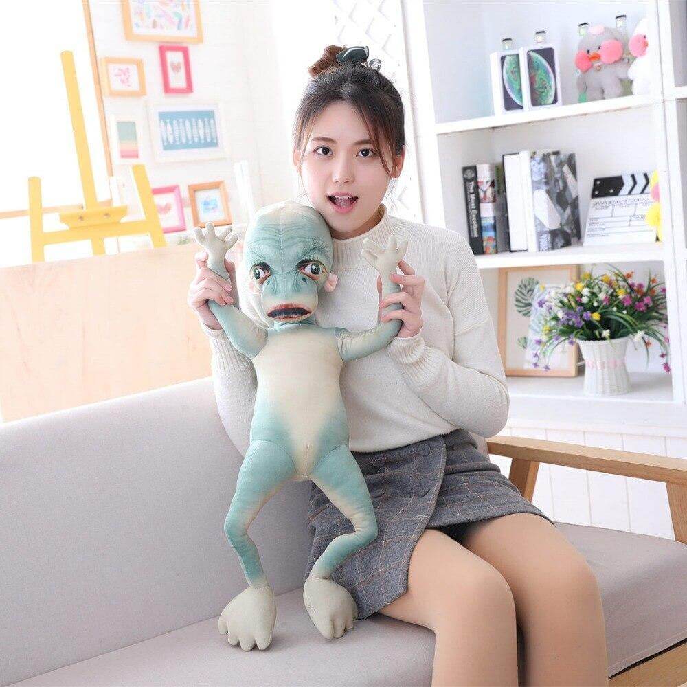 product-image-1013304278-sw
