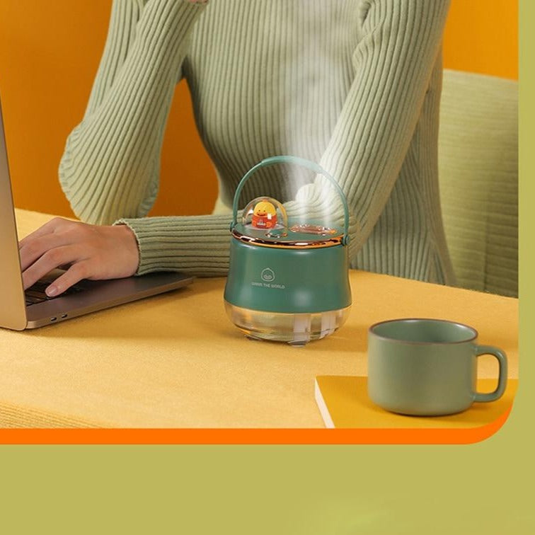 product-image-1887322576