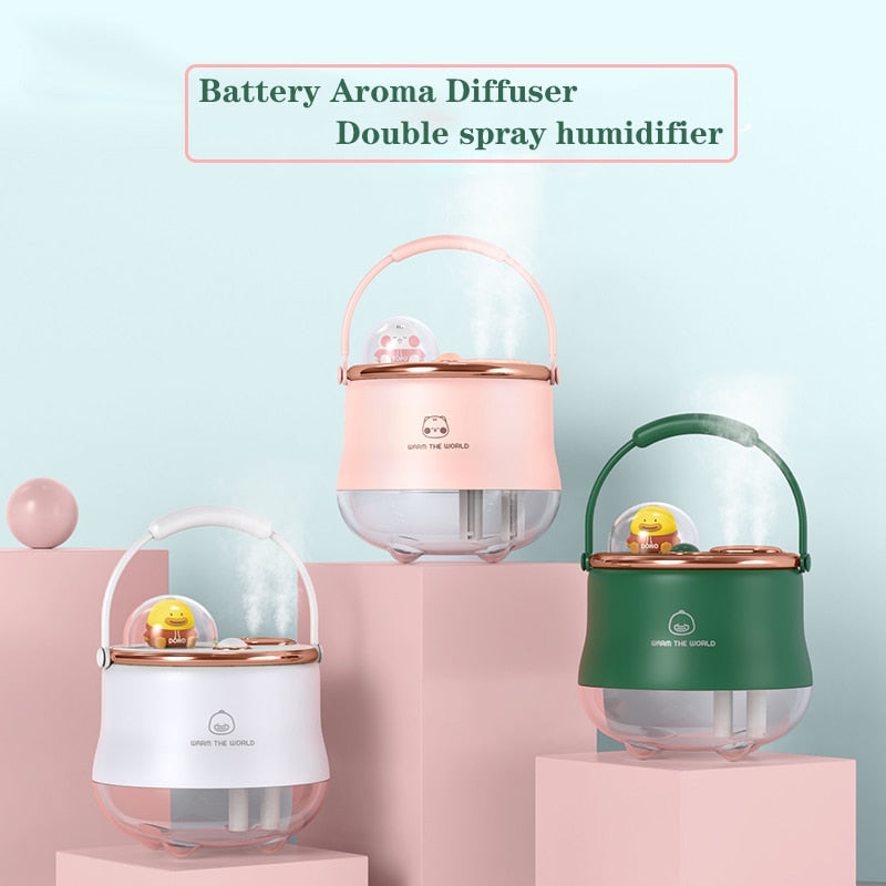 product-image-1862715222