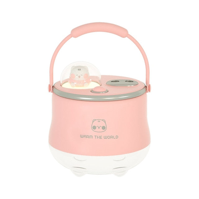 product-image-1832997309
