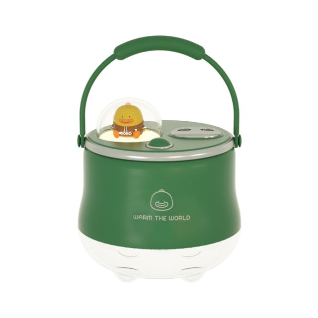 product-image-1832997311
