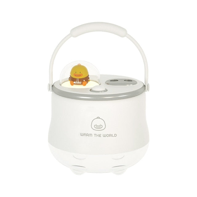 product-image-1832997310