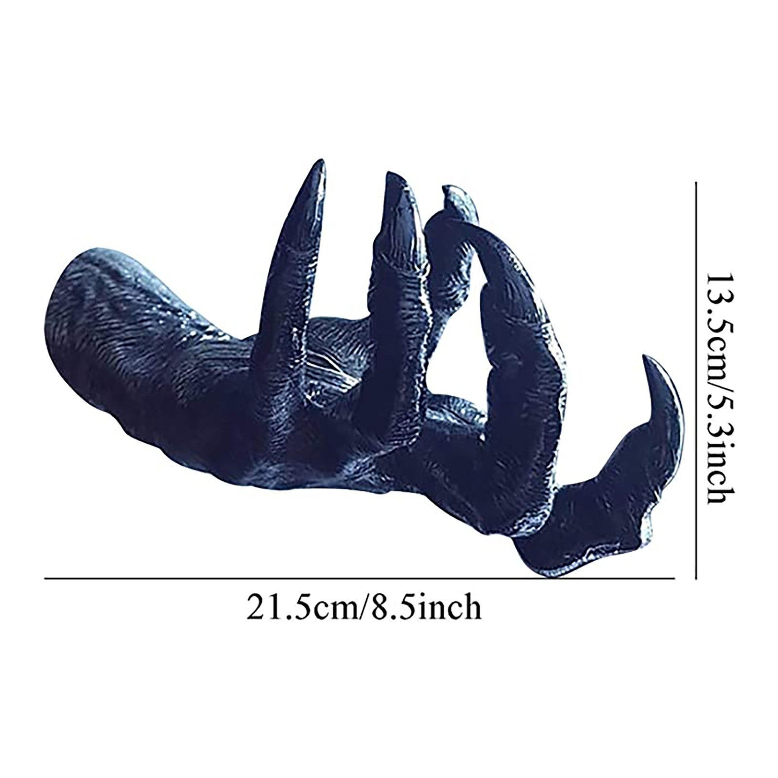 product-image-1762379863