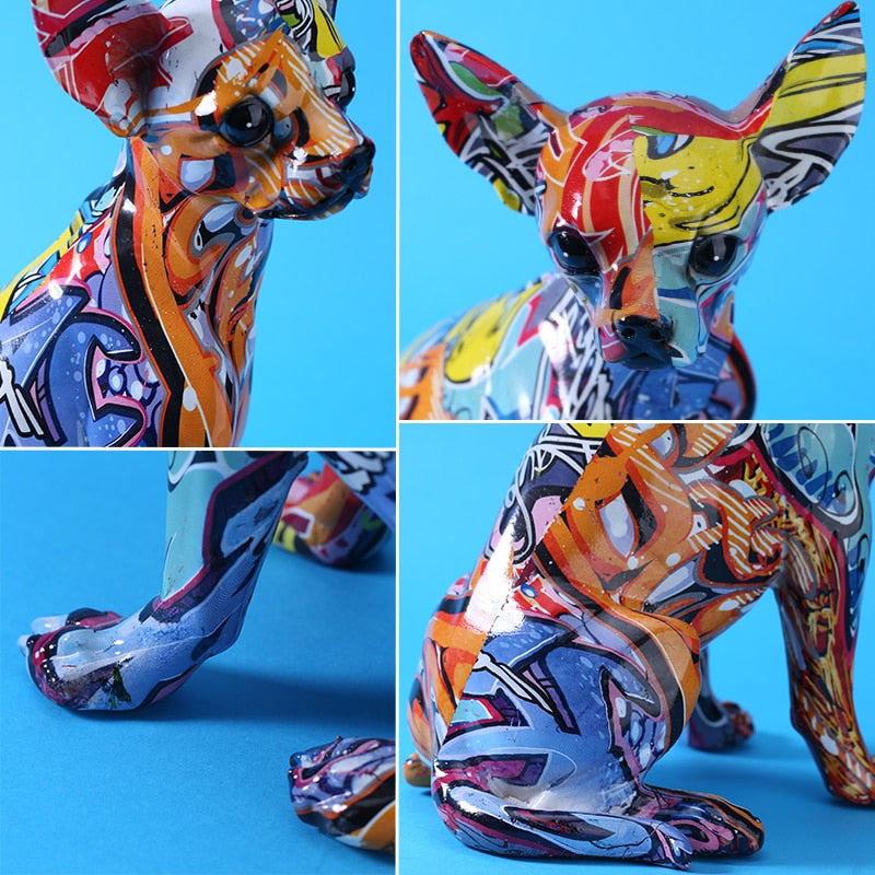 product-image-1881894443