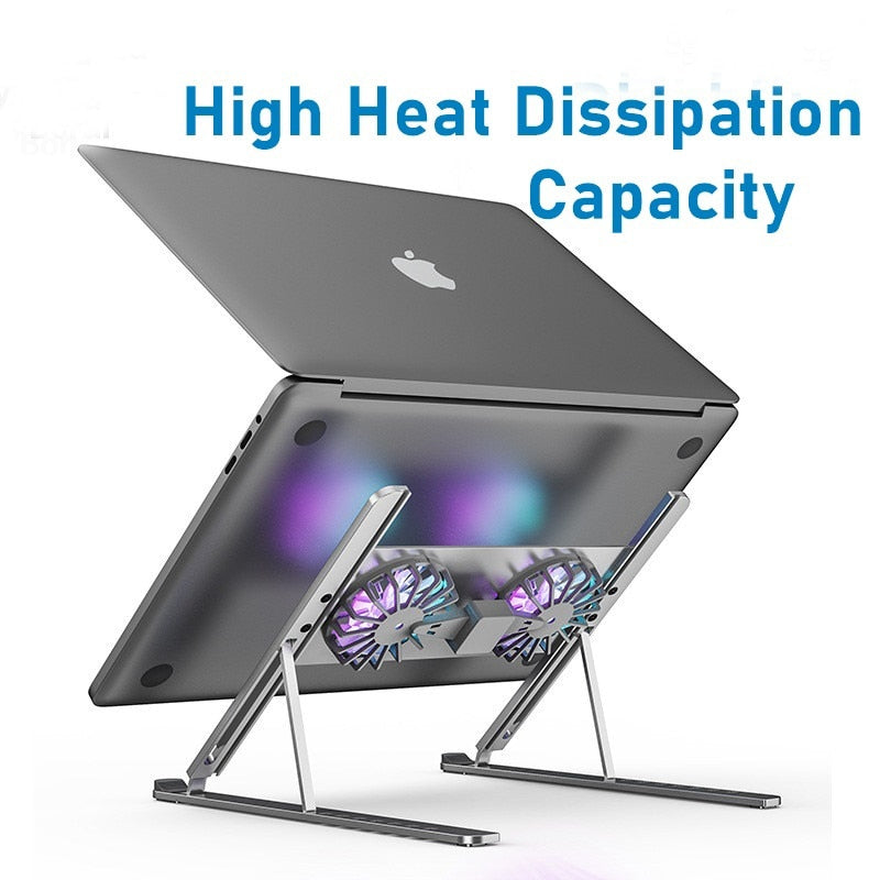 H1d8f1fe5562e40a8bf84eb4e008f418e4