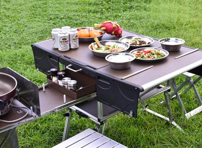 product-image-1422619466-sw