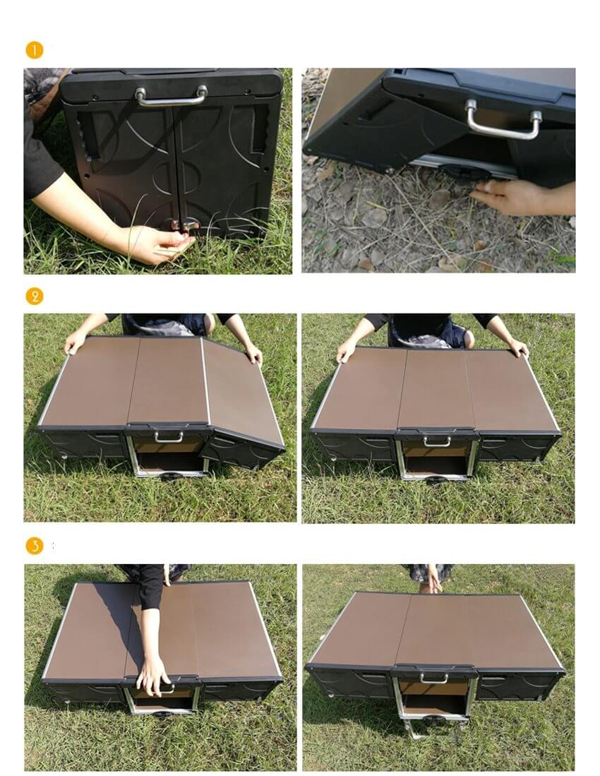 product-image-1422619469-sw