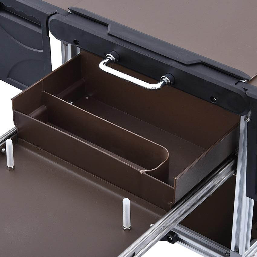 product-image-1422619498-sw