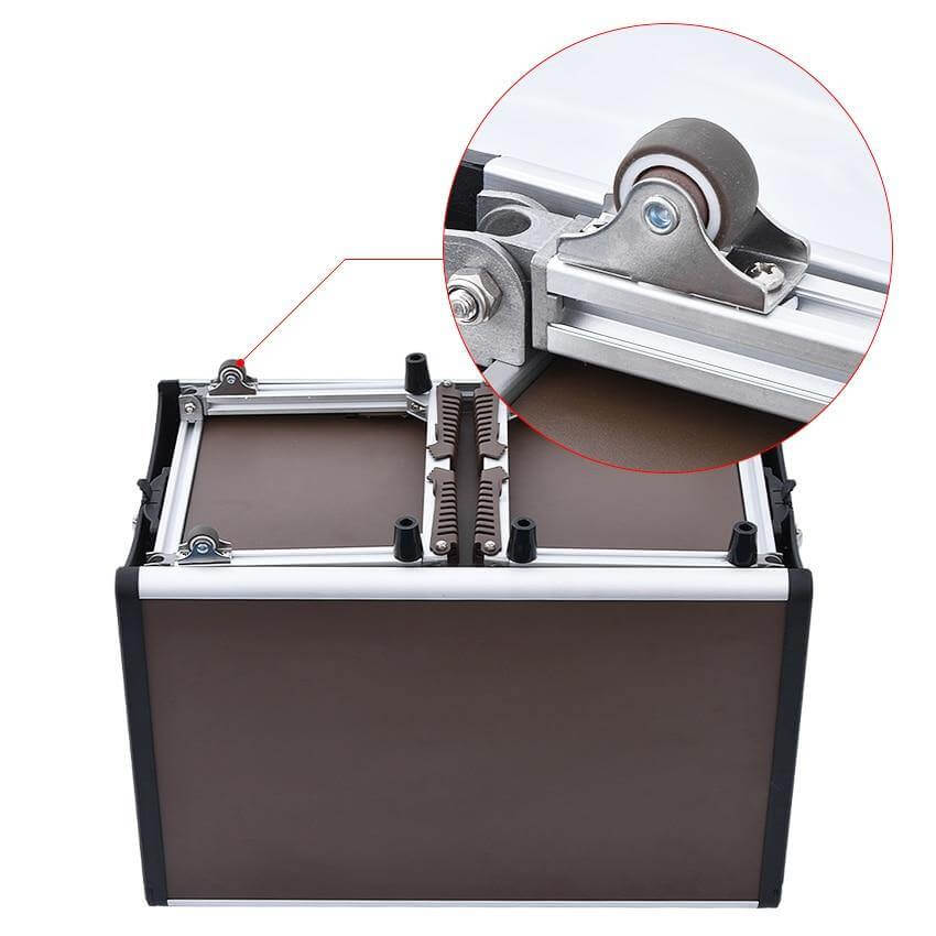product-image-1422619489-sw