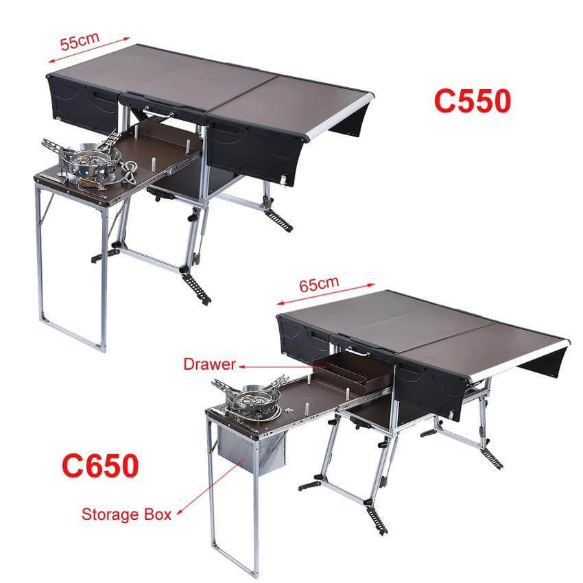 product-image-1422619464-sw