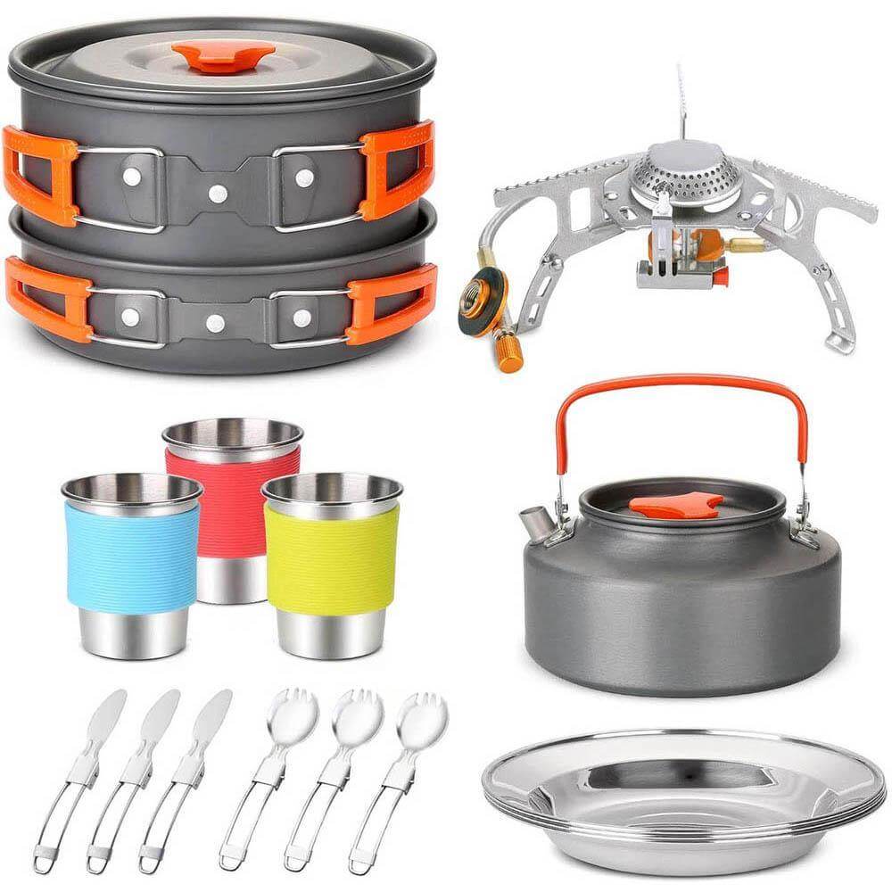 product-image-1659955231-sw
