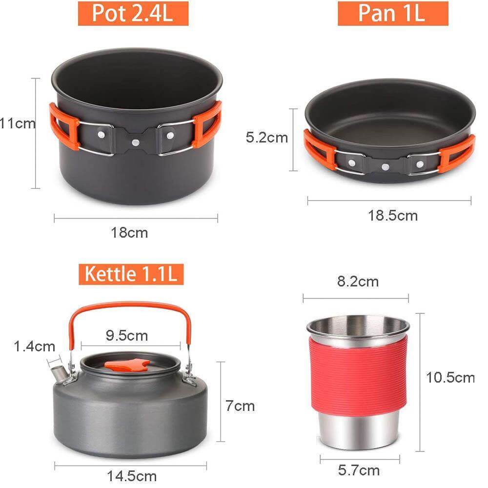 product-image-1659955248-sw