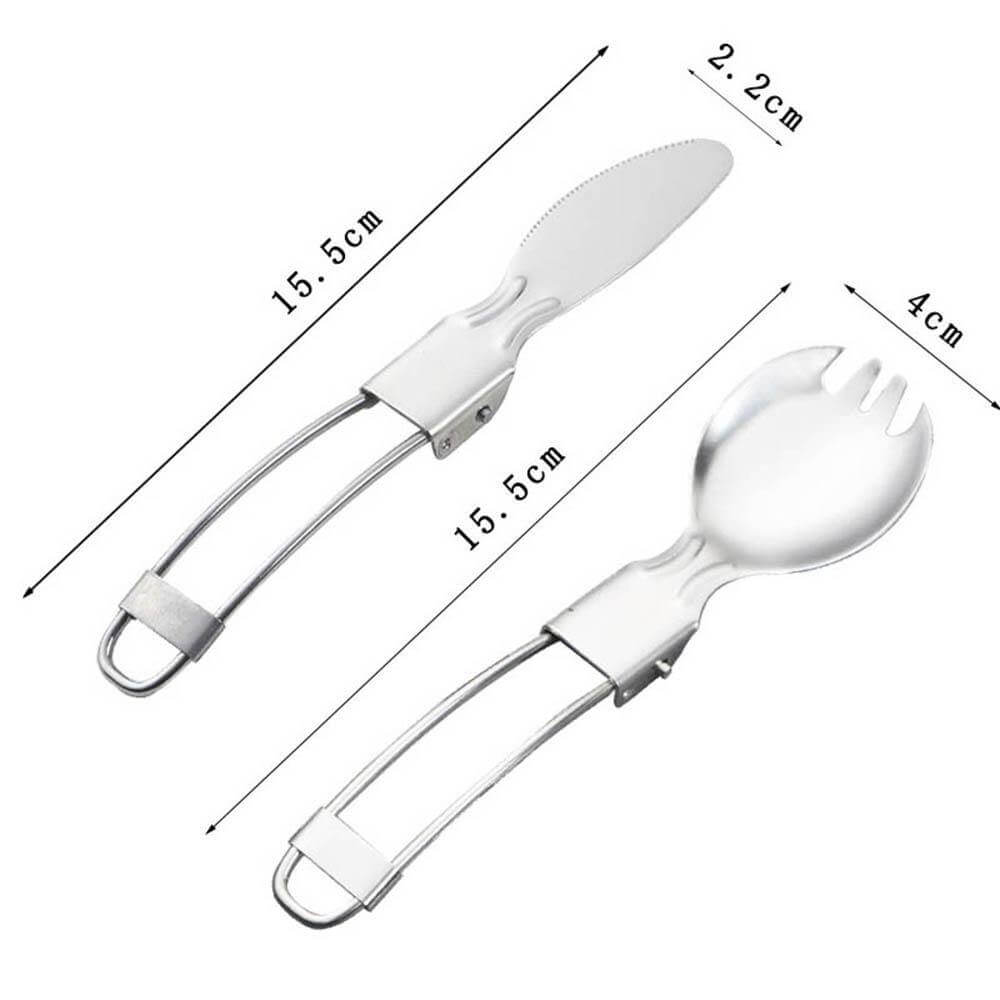 product-image-1659955250-sw