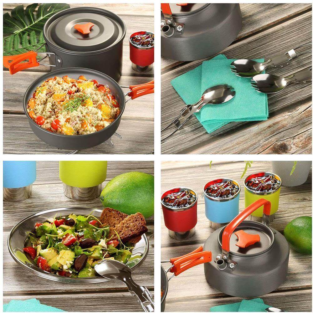 product-image-1659955235-sw