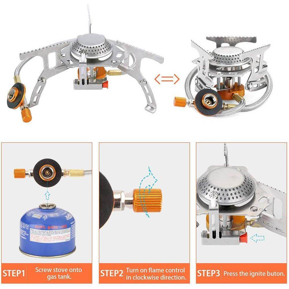 product-image-1659955234-sw