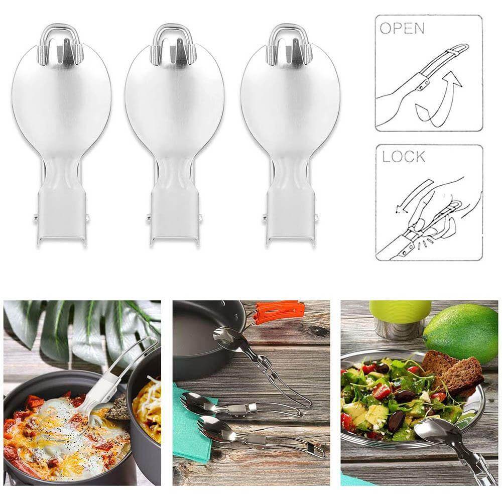 product-image-1659955233-sw