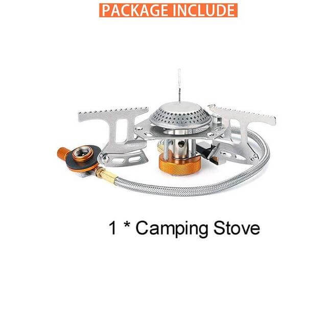 product-image-1659955238-sw