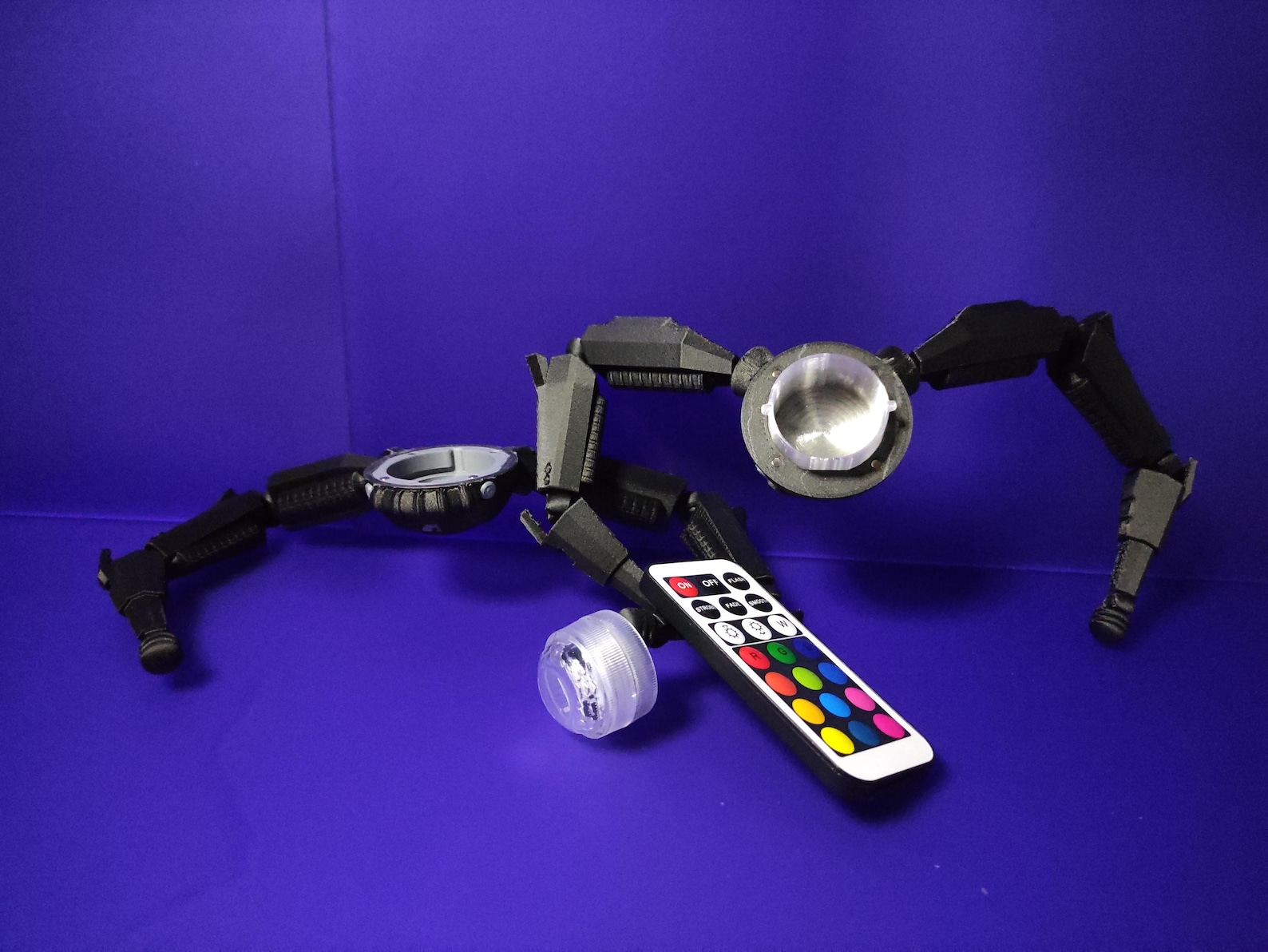il_1588xN.7509924029_5x8a