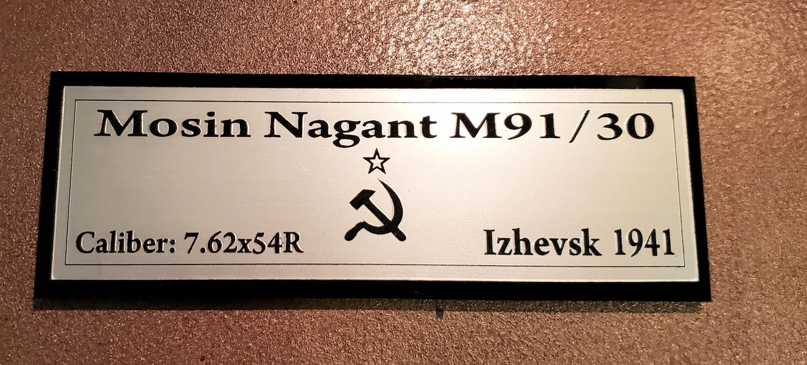 il_1588xN.2245545606_2j3e