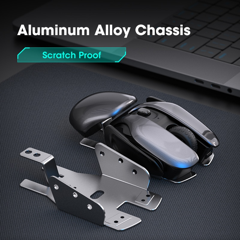 1-main-niye-mute-ergonomic-mouse-wireless-gaming-mouse-aluminum-alloy-silent-mice-rechargeable-1600dpi-for-computer-pc-gamer-mouses