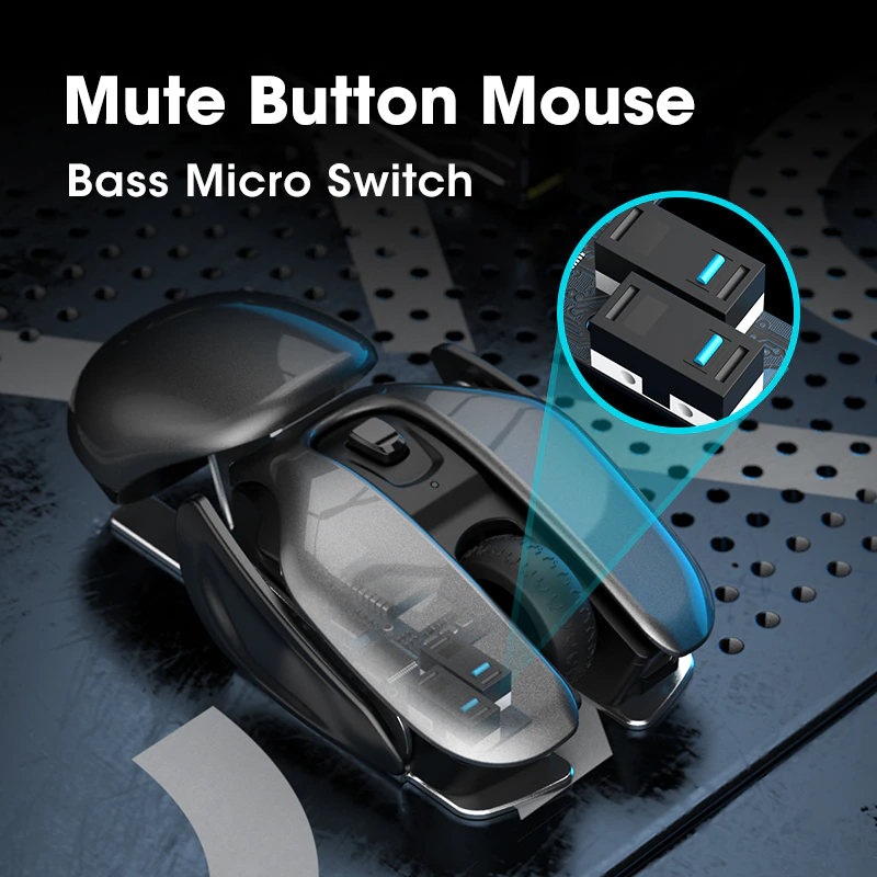 3-main-niye-mute-ergonomic-mouse-wireless-gaming-mouse-aluminum-alloy-silent-mice-rechargeable-1600dpi-for-computer-pc-gamer-mouses