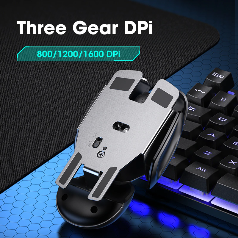 5-main-niye-mute-ergonomic-mouse-wireless-gaming-mouse-aluminum-alloy-silent-mice-rechargeable-1600dpi-for-computer-pc-gamer-mouses