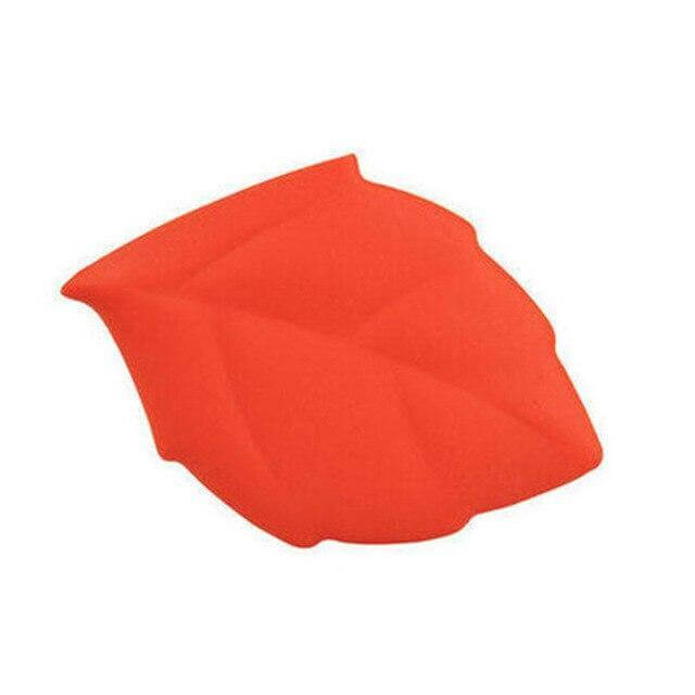 product-image-1169584738-sw