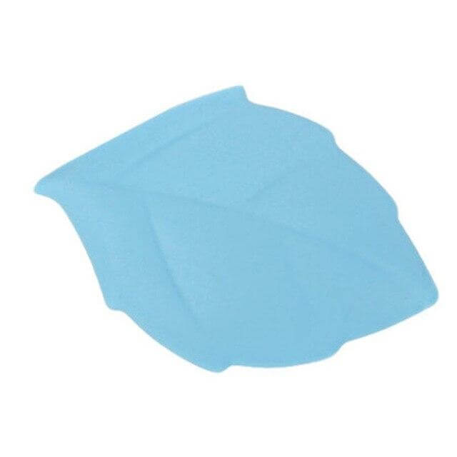 product-image-1169584742-sw