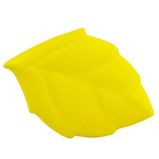 product-image-1169584740