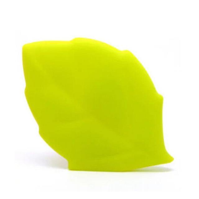 product-image-1169584739