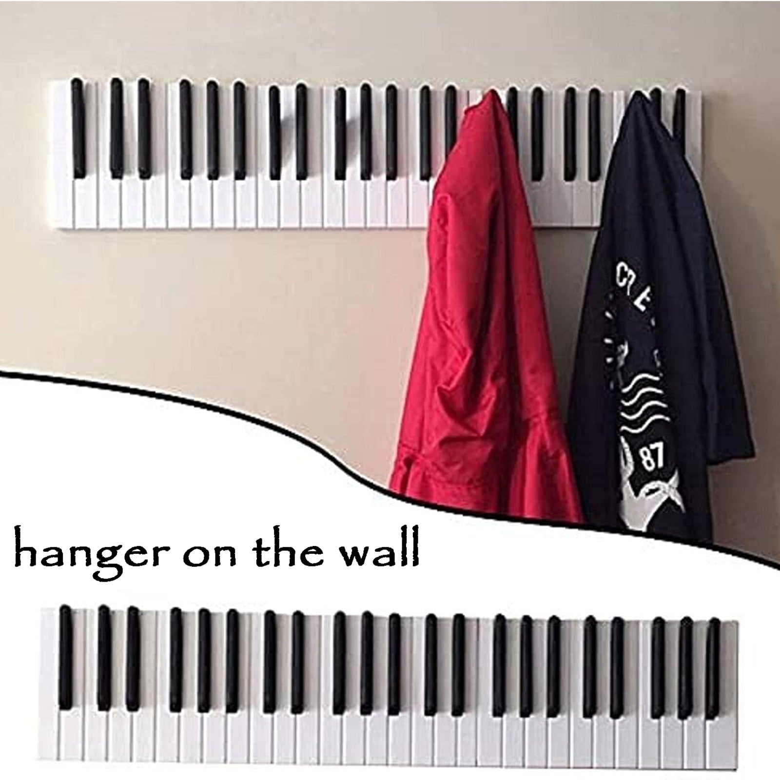 product-image-1902058213