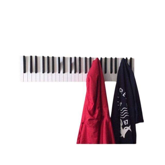 product-image-1902058219