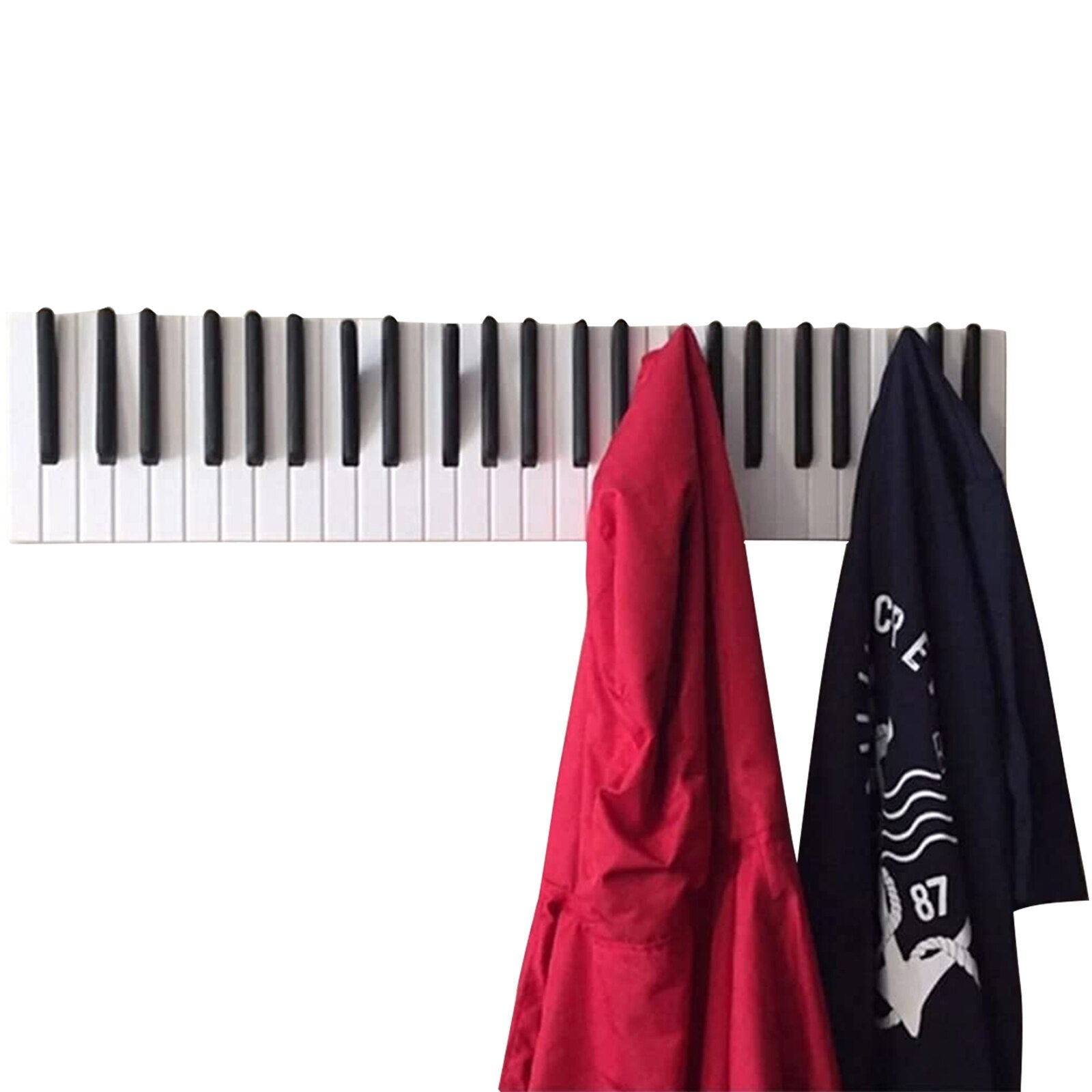 product-image-1902058215