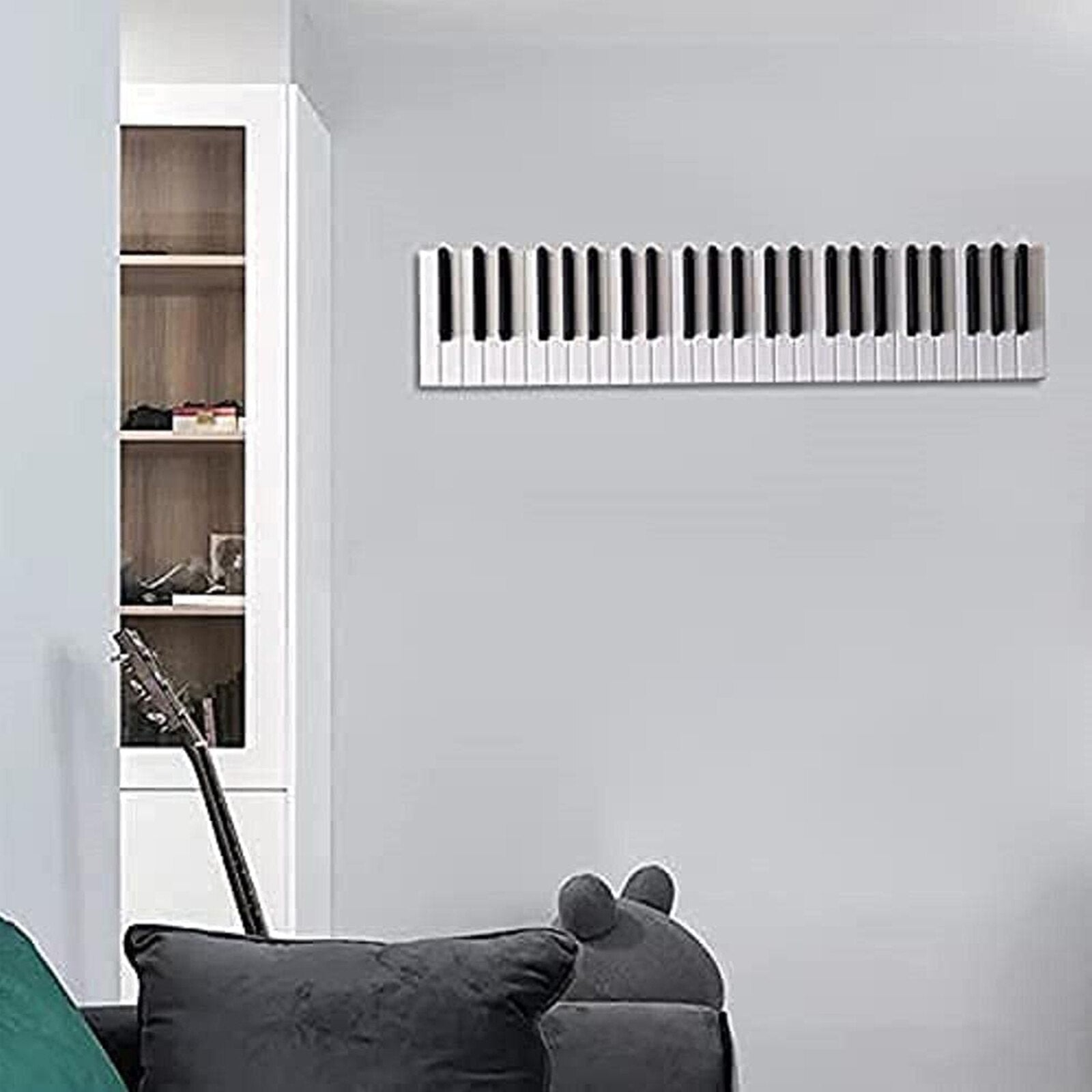 product-image-1902058214
