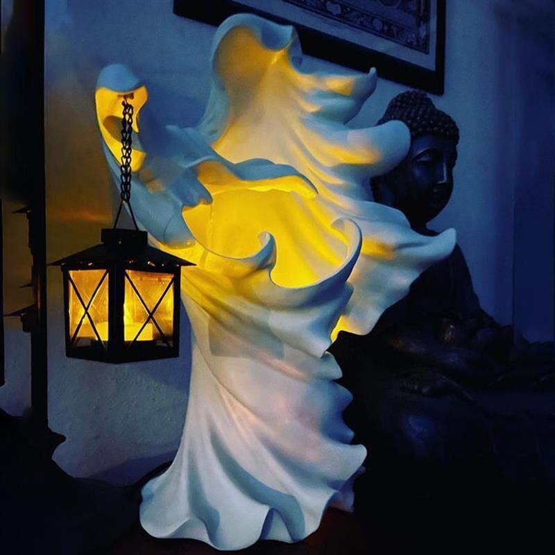 product-image-1837676494