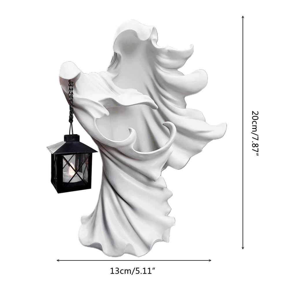 product-image-1837676505
