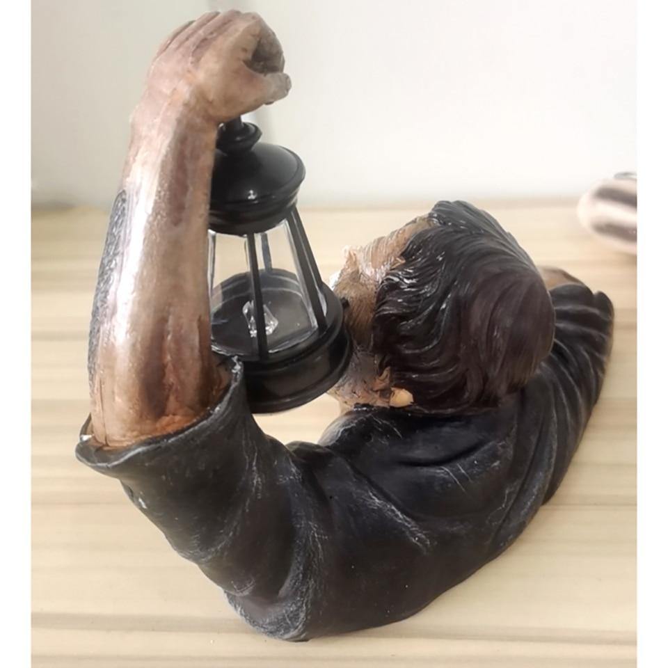 product-image-1822475359