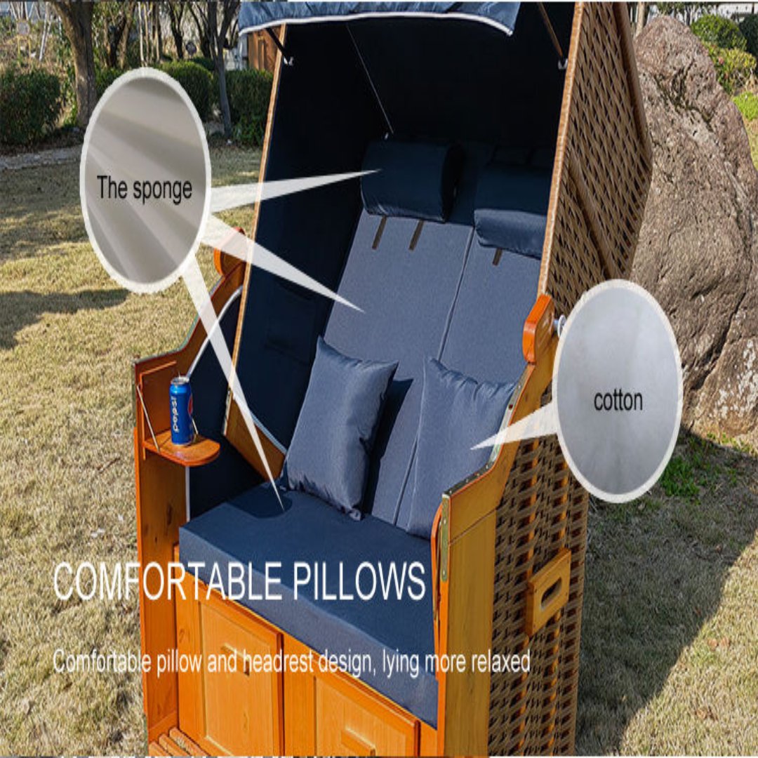 CompressJPEG.online_1080x1080-image