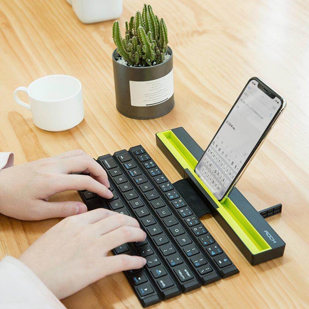 product-image-1356499728-sw